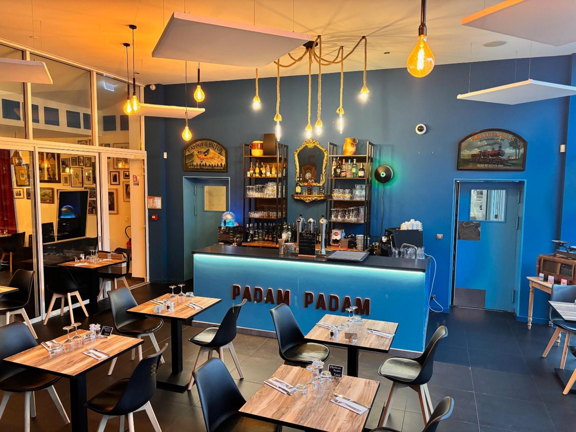 Hotel Best Western La Mare O Poissons Ouistreham Luaran gambar